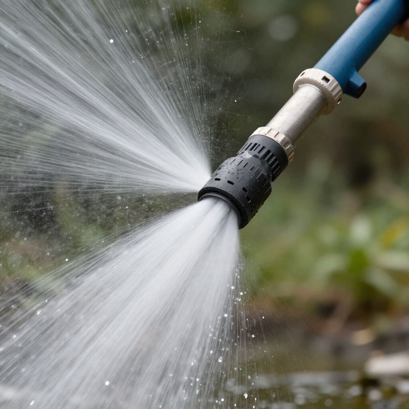 Drain Cleaning & Unclogging in Lebanon